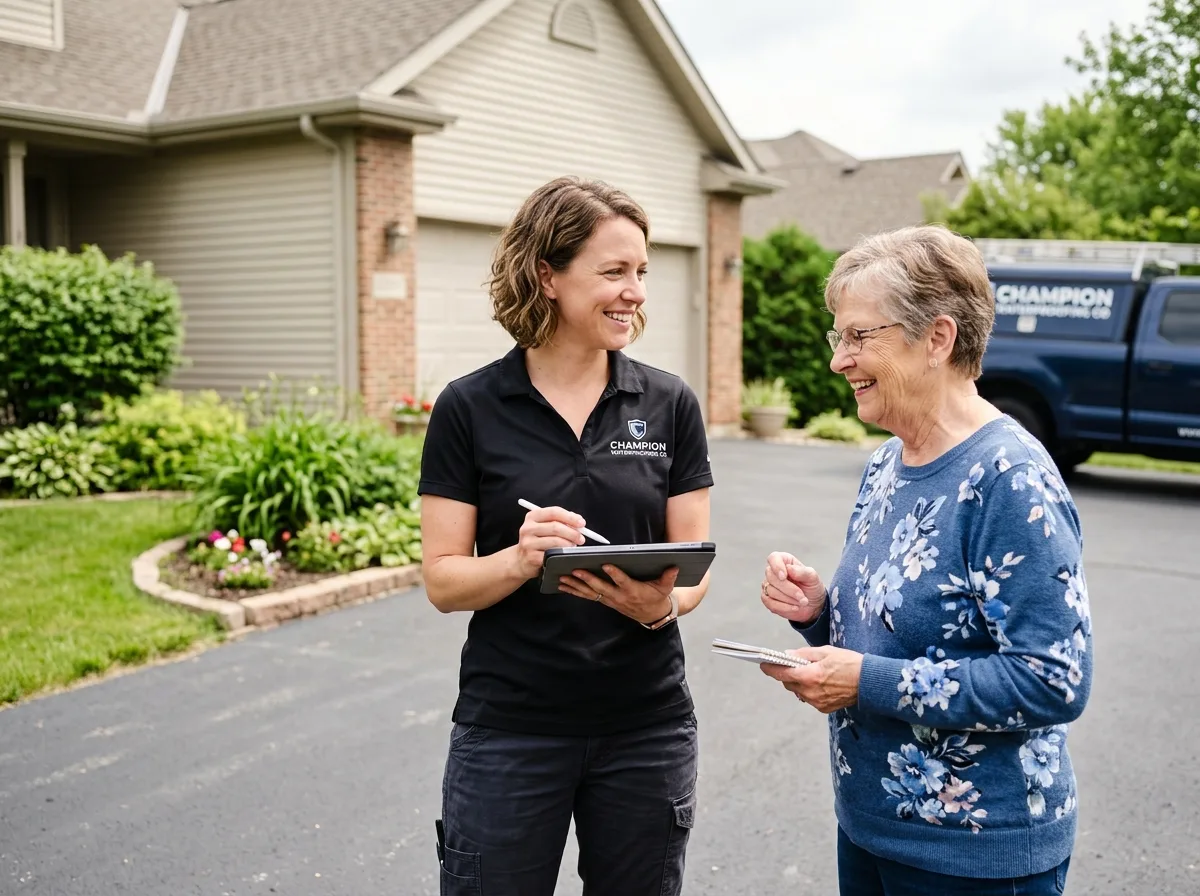 Basement Waterproofing Scotland, GA FAQs